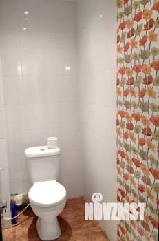 Дом 90м&sup2;, 2-этажный, участок 5 сот.  