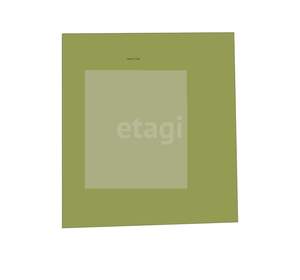 Дом 79м², 1-этажный, участок 4 сот.  