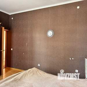 Дом 167м&sup2;, 1-этажный, участок 6 сот.  