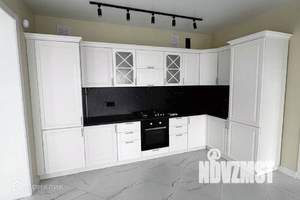 Дом 140м², 2-этажный, участок 6 сот.  