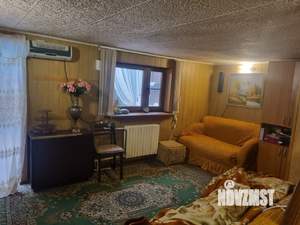 Дом 170м², 2-этажный, участок 3 сот.  