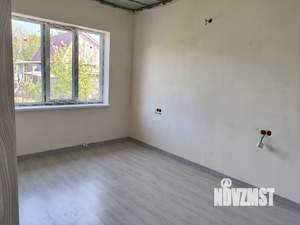 Дом 90м², 1-этажный, участок 4 сот.  