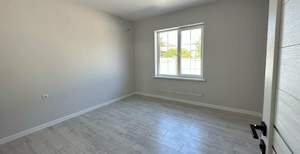 Дом 70м&sup2;, 1-этажный, участок 4 сот.  