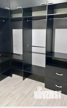 Дом 120м&sup2;, 2-этажный, участок 8 сот.  