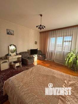 Дом 196м&sup2;, 2-этажный, участок 4 сот.  