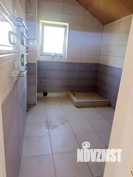 Дом 120м², 2-этажный, участок 4 сот.  