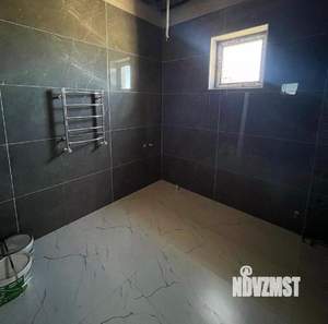 Дом 120м², 1-этажный, участок 5 сот.  