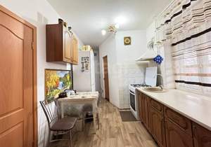 Дом 117м&sup2;, 2-этажный, участок 4 сот.  