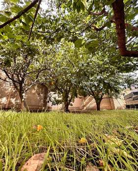 Дом 1500м&sup2;, 3-этажный, участок 16 сот.  