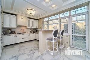 Дом 170м², 2-этажный, участок 5 сот.  