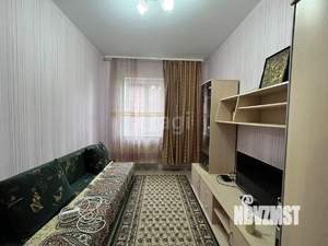 Таунхаус 109м&sup2;, 2-этажный, участок 2 сот.  