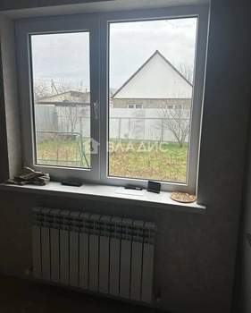 Дом 97м&sup2;, 2-этажный, участок 3 сот.  