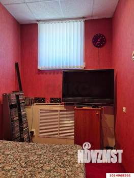 Дом 42м&sup2;, 1-этажный, участок 1 сот.  