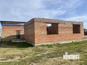 Дом 60м&sup2;, 2-этажный, участок 12 сот.  