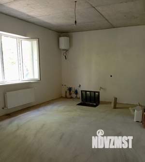 Дом 209м&sup2;, 2-этажный, участок 5 сот.  