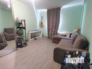 Дом 111м&sup2;, 1-этажный, участок 5 сот.  