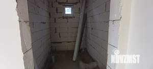 Дом 110м², 1-этажный, участок 4 сот.  