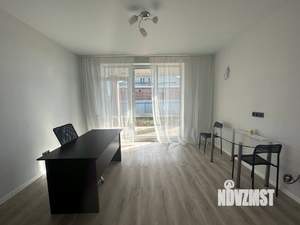 Дом 120м², 1-этажный, участок 8 сот.  