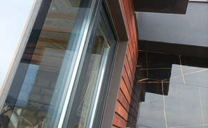 Дом 200м&sup2;, 2-этажный, участок 8 сот.  