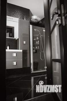 Таунхаус 152м², 2-этажный, участок 2 сот.  