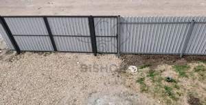 Дом 145м², 2-этажный, участок 3 сот.  