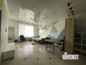Дом 160м², 2-этажный, участок 6 сот.  