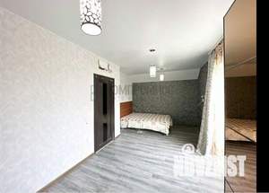 Дом 124м², 2-этажный, участок 5 сот.  