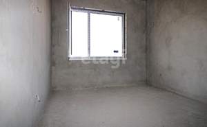 Дом 151м², 2-этажный, участок 6 сот.  