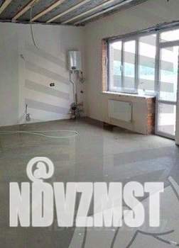 Дача 100м², 1-этажный, участок 3 сот.  