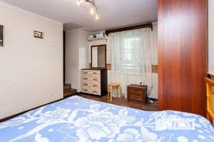 Дом 89м&sup2;, 1-этажный, участок 2 сот.  