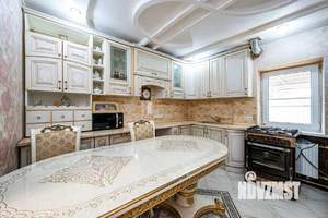 Дом 80м&sup2;, 1-этажный, участок 1 сот.  