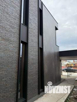 Дом 300м&sup2;, 2-этажный, участок 6 сот.  