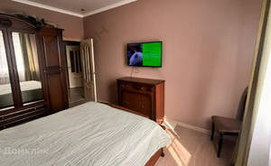 Дом 70м², 1-этажный, участок 2 сот.  