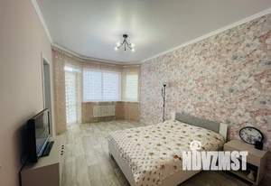 Дом 120м&sup2;, 2-этажный, участок 4 сот.  