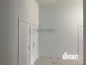 Дом 130м², 1-этажный, участок 10 сот.  