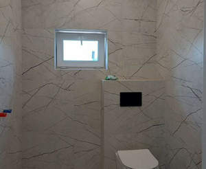 Дом 127м², 2-этажный, участок 4 сот.  