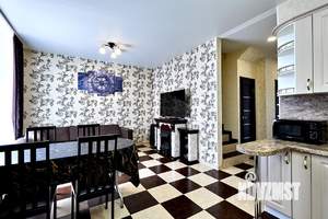 Дом 142м², 3-этажный, участок 3 сот.  