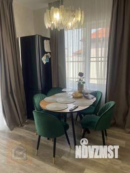 Дом 80м&sup2;, 1-этажный, участок 5 сот.  