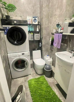 Дом 91м², 2-этажный, участок 1 сот.  