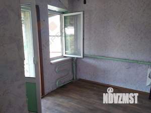 Дача 60м², 2-этажный, участок 4 сот.  