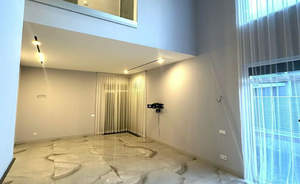 Дом 226м&sup2;, 2-этажный, участок 5 сот.  