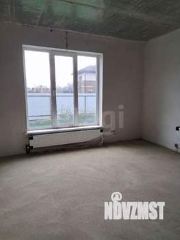 Дом 182м&sup2;, 2-этажный, участок 10 сот.  