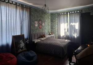 Дом 171м², 1-этажный, участок 10 сот.  
