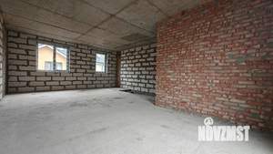 Таунхаус 90м&sup2;, 2-этажный, участок 1 сот.  