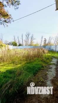 Дача 97м², 2-этажный, участок 8 сот.  