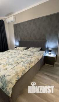 Коттедж 120м&sup2;, 2-этажный, участок 3 сот.  