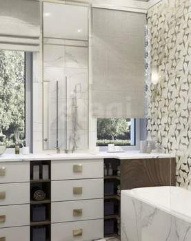 Дача 324м², 1-этажный, участок 10 сот.  