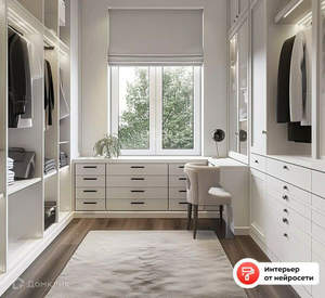 Дом 230м&sup2;, 2-этажный, участок 5 сот.  