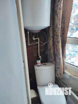 Дом 50м², 2-этажный, участок 4 сот.  