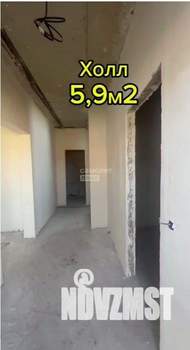 Дом 140м², 2-этажный, участок 5 сот.  